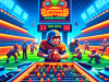 Retro Bowl 3kh0: American Football Mobile Game Retro Bowl 3kh0: American Football Mobile Game
