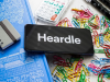 Heardle Decades is best musical guessing game across eras Heardle Decades is best musical guessing game across eras