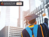 GU iCloud Login: A Guide Cloud-Based Education Platform GU iCloud Login: A Guide to Cloud-Based Education Platform