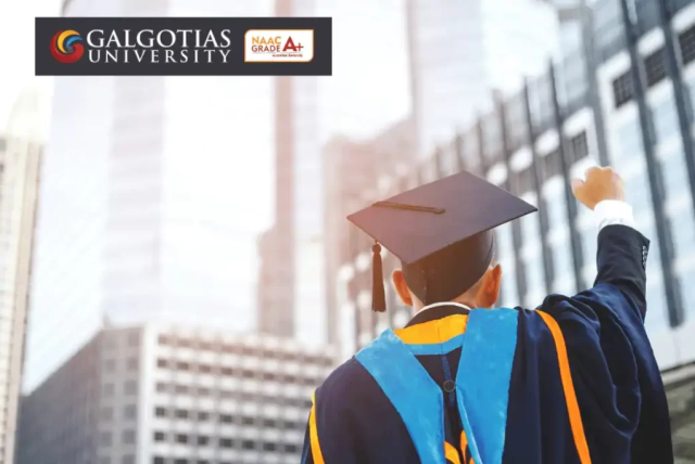 GU iCloud Login: A Guide Cloud-Based Education Platform GU iCloud Login: A Guide to Cloud-Based Education Platform