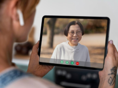 Vidizzy: Revolutionizing Video Analytics in 2024 Vidizzy: Revolutionizing Video Analytics in 2024