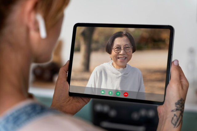 Vidizzy: Revolutionizing Video Analytics in 2024 Vidizzy: Revolutionizing Video Analytics in 2024