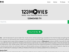 0123Movies: A Detailed Overview in 2025 0123Movies: A Detailed Overview in 2025
