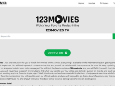 0123Movies: A Detailed Overview in 2025 0123Movies: A Detailed Overview in 2025
