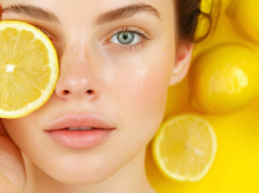 Wellhealthorganic.com : Remove Dark spots on face tang lemon juice Wellhealthorganic.com Remove Dark spots on face tang lemon juice