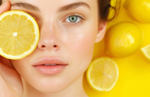 Wellhealthorganic.com : Remove Dark spots on face tang lemon juice Wellhealthorganic.com Remove Dark spots on face tang lemon juice