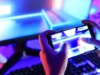 What is 23azo? Overview of the Gaming Industry What is 23azo? Overview of the Gaming Industry