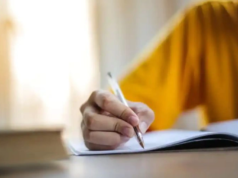 What is TeX9.net? How is Use Document Creation What is TeX9.net? How is Use Document Creation