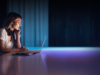 Asus 2-in-1 Q535: Best Laptop Reviews In 2024 Asus 2-in-1 Q535: Best Laptop Reviews In 2024