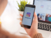 How to View Instagram Stories Anonymously: Full Guide How to View Instagram Stories Anonymously: Full Guide