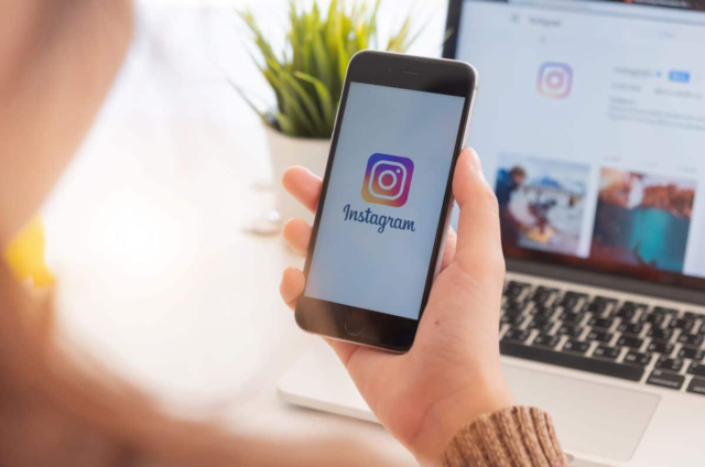 1 How to View Instagram Stories Anonymously: Full Guide