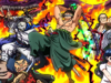Zoro.to Overview Watch Free Anime Movies Online Zoro.to Overview Watch Free Anime Movies Online