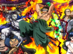 Zoro.to Overview Watch Free Anime Movies Online Zoro.to Overview Watch Free Anime Movies Online