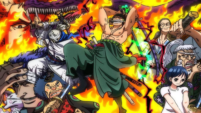 Zoro.to Overview Watch Free Anime Movies Online Zoro.to Overview Watch Free Anime Movies Online
