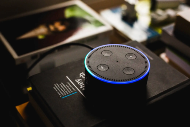 Best IoT Software Development Companies: An In-Depth Guide Best IoT Software Development Companies: An In-Depth Guide