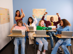 Quizizz Review: Introducing Students Learning Quizizz Review: Introducing Students Learning