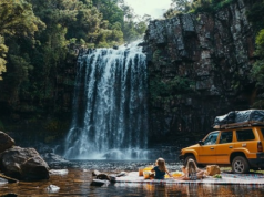 HopTraveler.com: You Need to Know About Travel Guides HopTraveler.com: You Need to Know About Travel Guides
