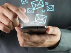 What is DropMMS? Best Multimedia Messaging Service What is DropMMS? Best Multimedia Messaging Service