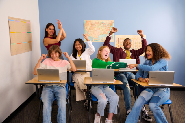 Quizizz Review: Introducing Students Learning Quizizz Review: Introducing Students Learning