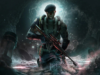 Siege Marketplace Uses, Buy, Sell, Trade in Game Items Services Siege Marketplace Uses, Buy, Sell, Trade in Game Items Services