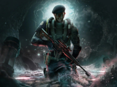 Siege Marketplace Uses, Buy, Sell, Trade in Game Items Services Siege Marketplace Uses, Buy, Sell, Trade in Game Items Services