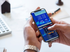 The Future of FinTech: 5 Trends Startups Should Watch in 2025 The Future of FinTech: 5 Trends Startups Should Watch in 2025