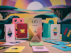 What Are Ezocards? How Buy Ezocards Guide What Are Ezocards? How Buy Ezocards Guide