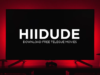 Hiidude: Downloading of Movies in Various Languages Hiidude: Downloading of Movies in Various Languages