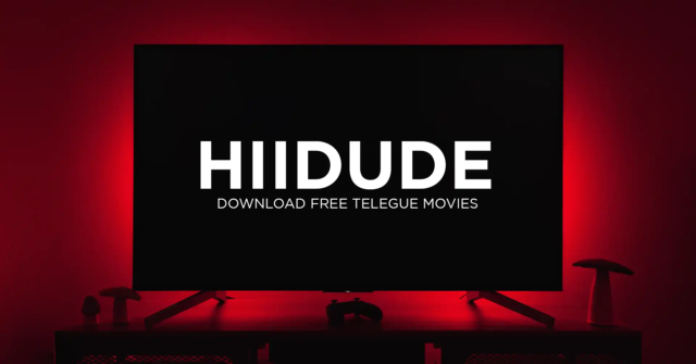 Hiidude: Downloading of Movies in Various Languages Hiidude: Downloading of Movies in Various Languages