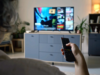YT.be/Activate Code TV: Easy for Roku, Samsung Smart TVs YT.be/Activate Code TV: Easy for Roku, Samsung Smart TVs