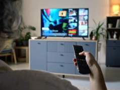 YT.be/Activate Code TV: Easy for Roku, Samsung Smart TVs YT.be/Activate Code TV: Easy for Roku, Samsung Smart TVs