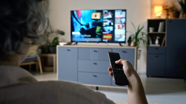 YT.be/Activate Code TV: Easy for Roku, Samsung Smart TVs YT.be/Activate Code TV: Easy for Roku, Samsung Smart TVs